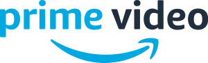 Amazon_Prime_Video_logo.svg-300x92