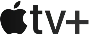 Apple_TV_logo-300x118