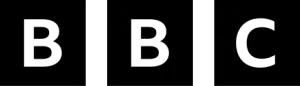 BBC_Logo_2021.svg-300x86