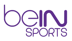 Bein_sport_logo.svg-300x172