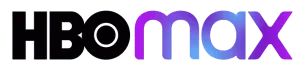 HBO-Max-Logo-768x432-2-min-1-1-e1686821916483-300x65