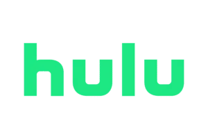 Hulu-Logo.wine_-300x200