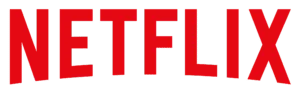 Logonetflix-1-300x91