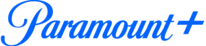 Paramount_logo-300x68
