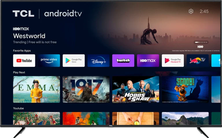 Comprar iptv